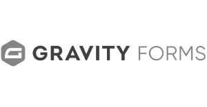 gravity forms logo horizontal 744